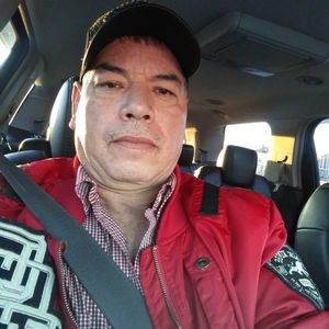 Meet your Posher, Clemente